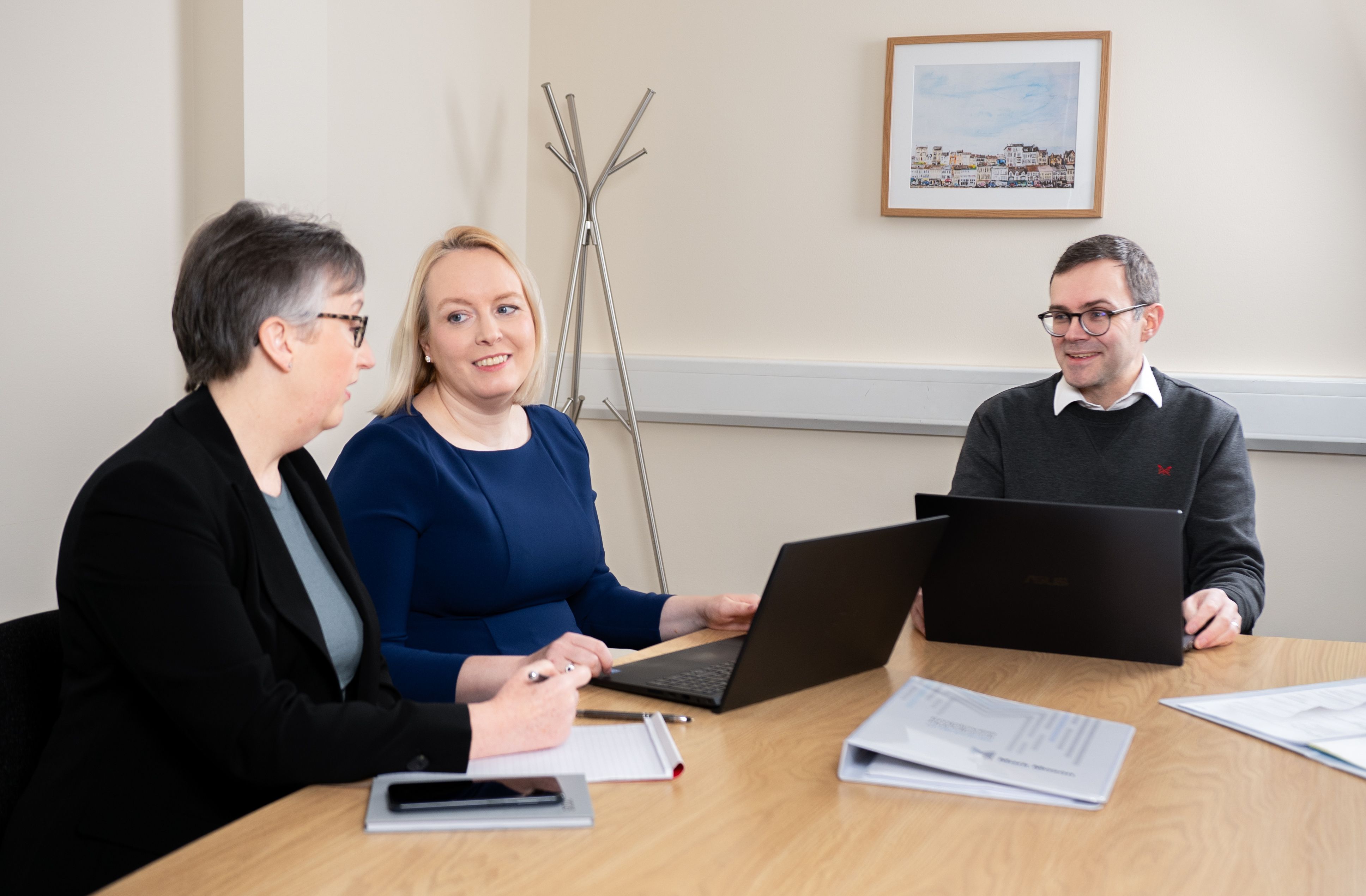 Mark Mason Law-1.jpg